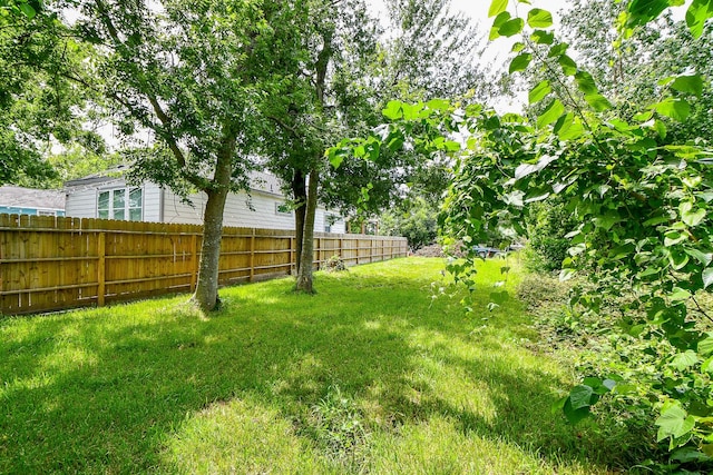 0 E 31st St, Houston, TX 77022 - photo 13