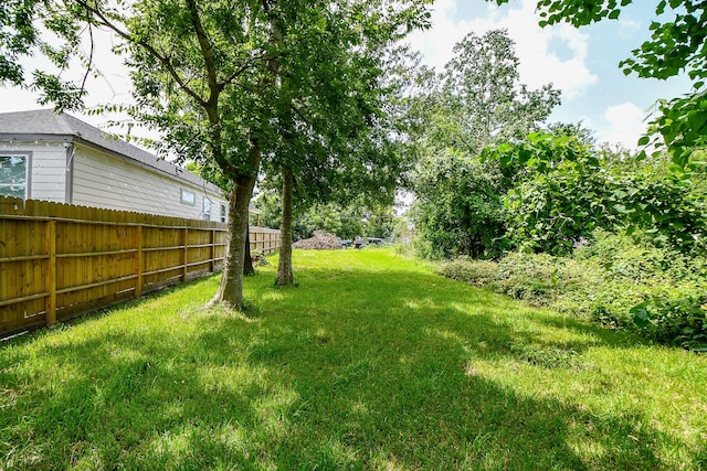 0 E 31st St, Houston, TX 77022 - photo 14