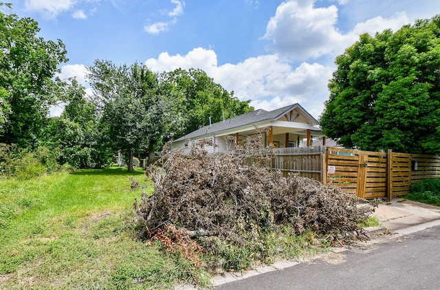0 E 31st St, Houston, TX 77022 - photo 17