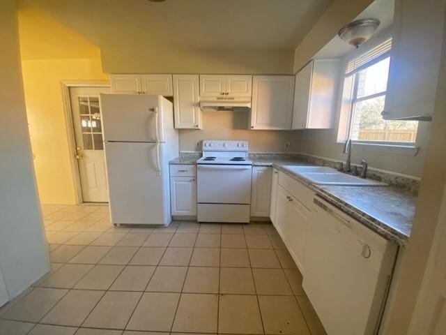 3204 Shelldrake Way, Baytown, TX 77521 - photo 4