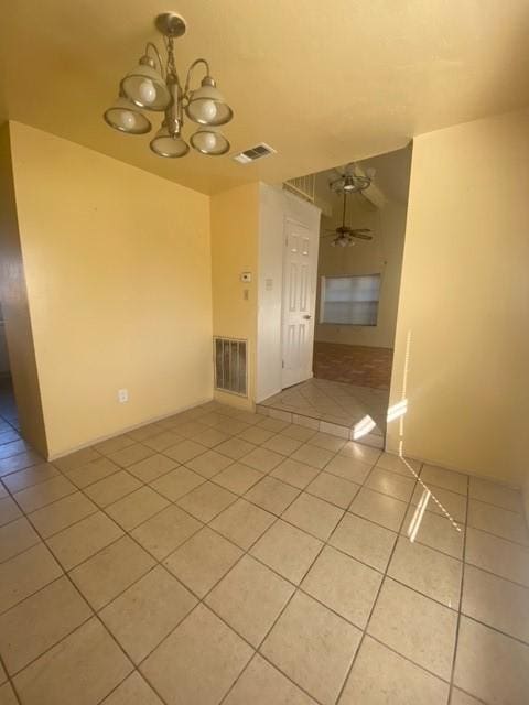 3204 Shelldrake Way, Baytown, TX 77521 - photo 5