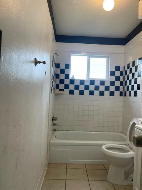 3204 Shelldrake Way, Baytown, TX 77521 - photo 6