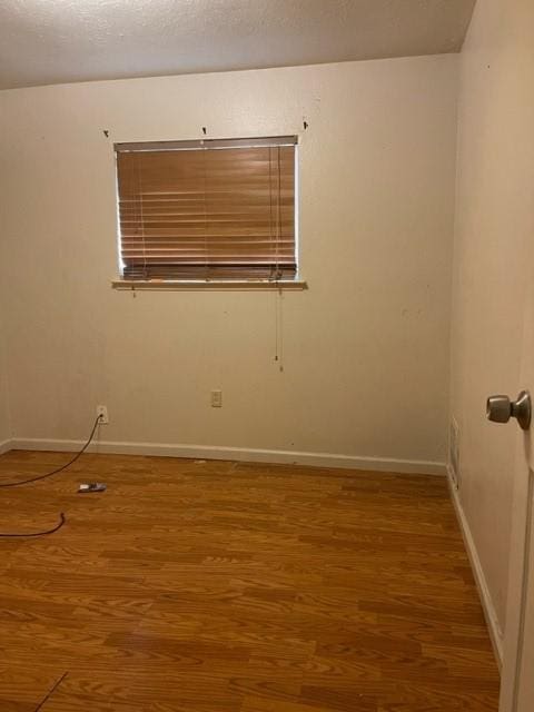 3204 Shelldrake Way, Baytown, TX 77521 - photo 7