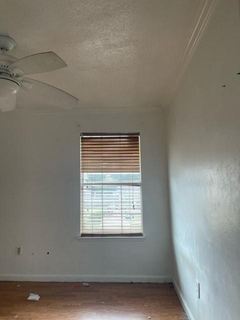 3204 Shelldrake Way, Baytown, TX 77521 - photo 8