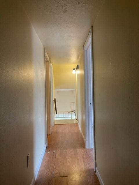 3204 Shelldrake Way, Baytown, TX 77521 - photo 11