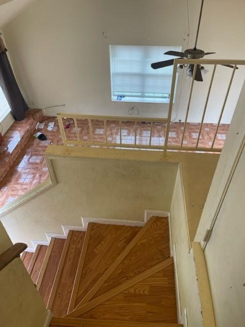 3204 Shelldrake Way, Baytown, TX 77521 - photo 14