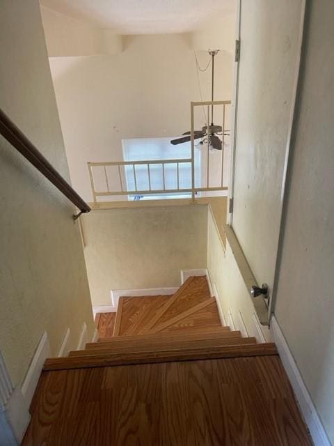 3204 Shelldrake Way, Baytown, TX 77521 - photo 17