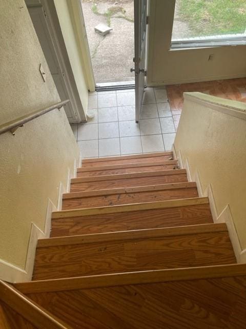 3204 Shelldrake Way, Baytown, TX 77521 - photo 18
