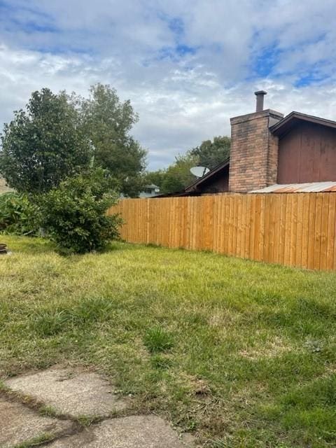 3204 Shelldrake Way, Baytown, TX 77521 - photo 19