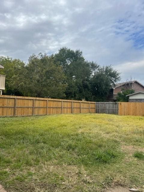 3204 Shelldrake Way, Baytown, TX 77521 - photo 20