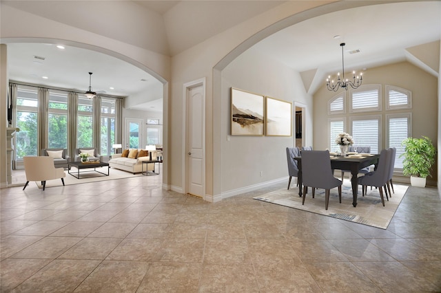 88 Ivy Croft Ct, Richmond, TX 77406 - photo 8
