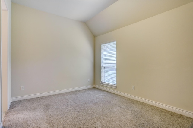 88 Ivy Croft Ct, Richmond, TX 77406 - photo 28