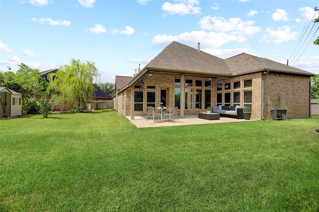 88 Ivy Croft Ct, Richmond, TX 77406 - photo 38