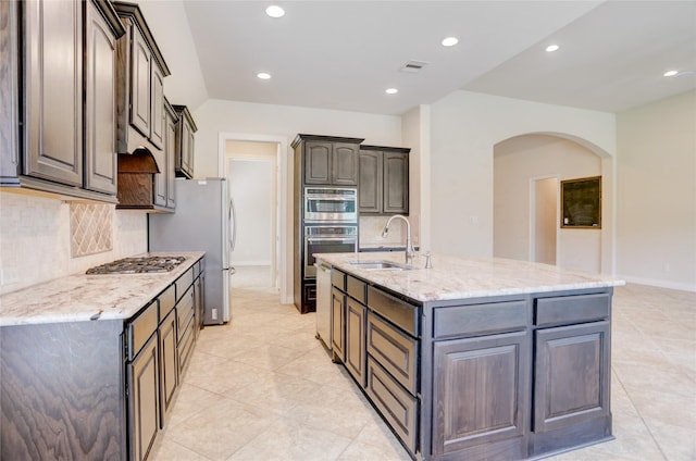 88 Ivy Croft Ct, Richmond, TX 77406 - photo 15