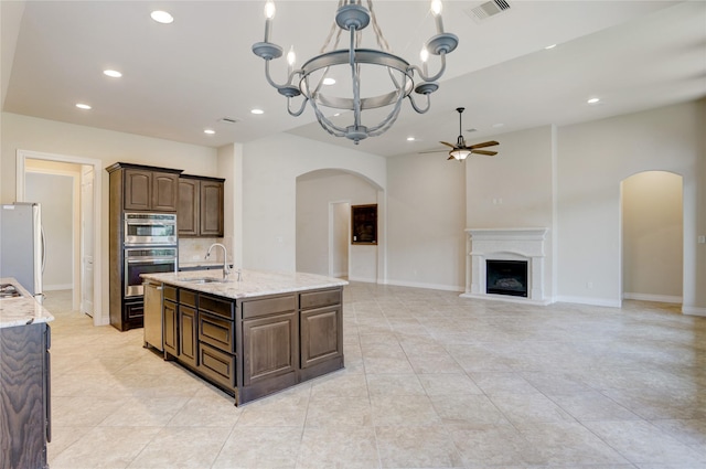 88 Ivy Croft Ct, Richmond, TX 77406 - photo 18