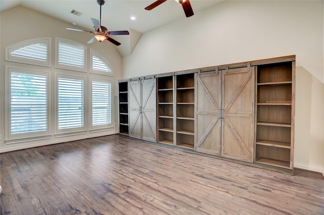 88 Ivy Croft Ct, Richmond, TX 77406 - photo 20
