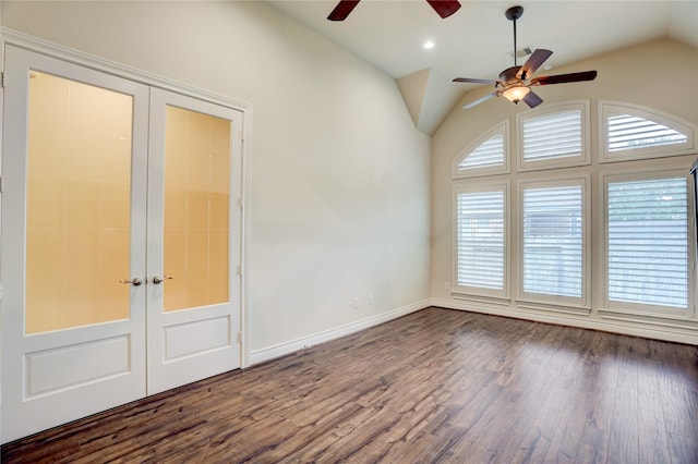 88 Ivy Croft Ct, Richmond, TX 77406 - photo 21