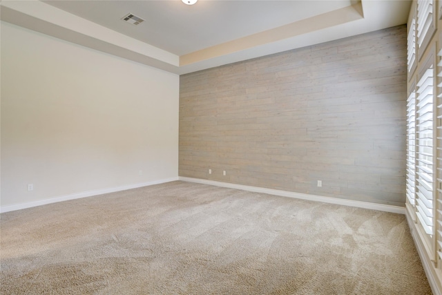 88 Ivy Croft Ct, Richmond, TX 77406 - photo 22