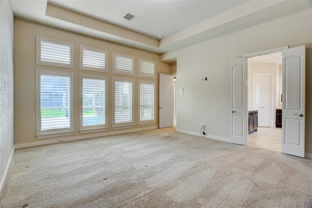 88 Ivy Croft Ct, Richmond, TX 77406 - photo 25