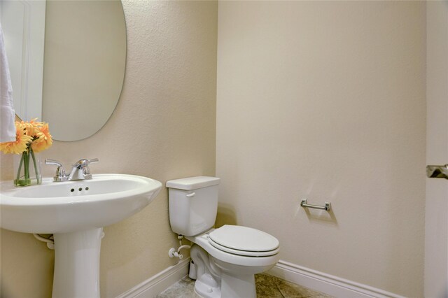 88 Ivy Croft Ct, Richmond, TX 77406 - photo 34