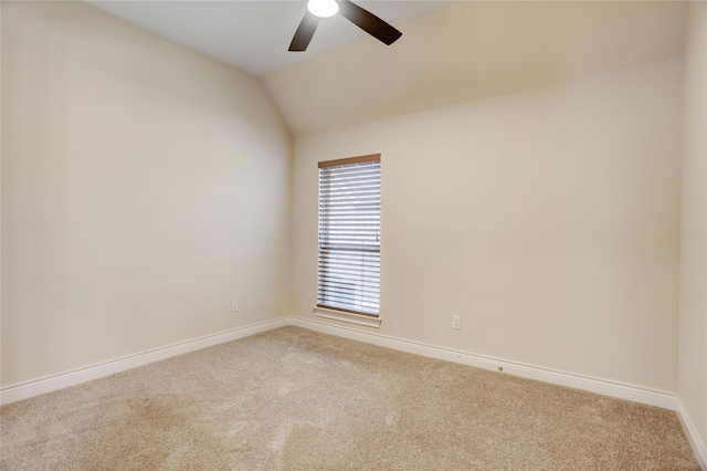 88 Ivy Croft Ct, Richmond, TX 77406 - photo 30