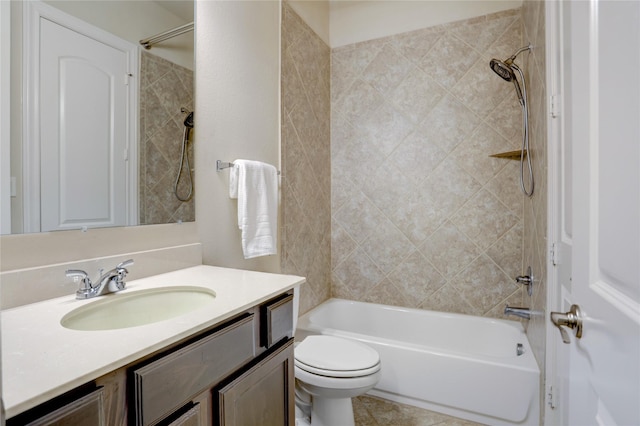 88 Ivy Croft Ct, Richmond, TX 77406 - photo 31