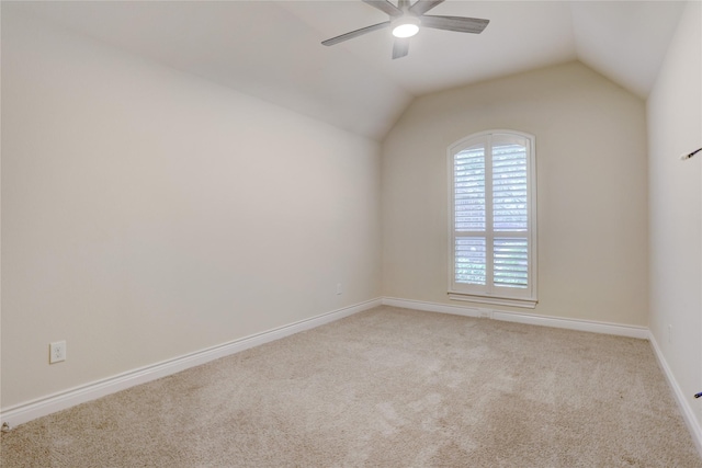 88 Ivy Croft Ct, Richmond, TX 77406 - photo 32