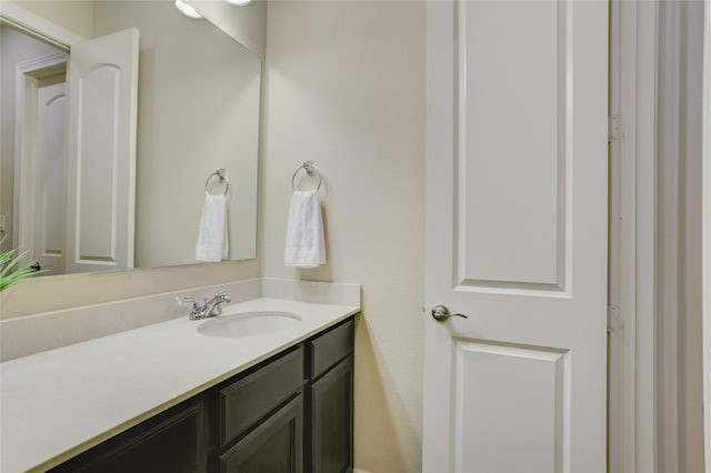 88 Ivy Croft Ct, Richmond, TX 77406 - photo 33