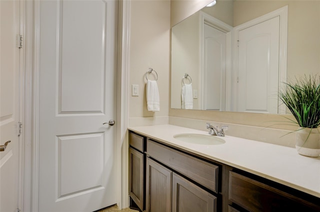 88 Ivy Croft Ct, Richmond, TX 77406 - photo 29