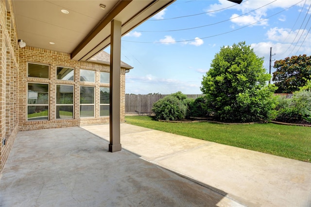 88 Ivy Croft Ct, Richmond, TX 77406 - photo 37