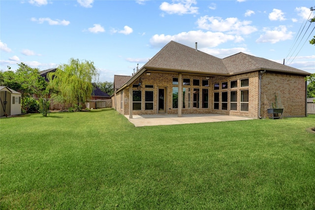 88 Ivy Croft Ct, Richmond, TX 77406 - photo 40