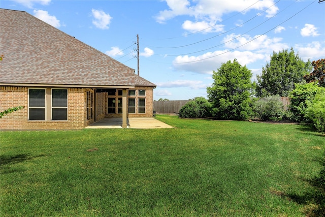88 Ivy Croft Ct, Richmond, TX 77406 - photo 39