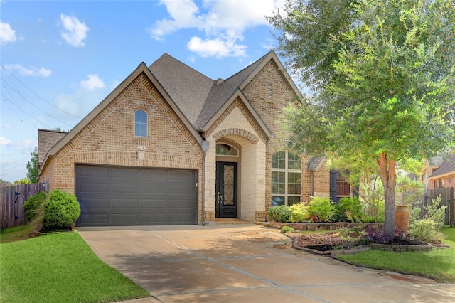 88 Ivy Croft Ct, Richmond, TX 77406 - photo 1
