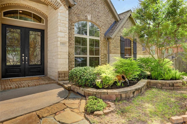 88 Ivy Croft Ct, Richmond, TX 77406 - photo 2
