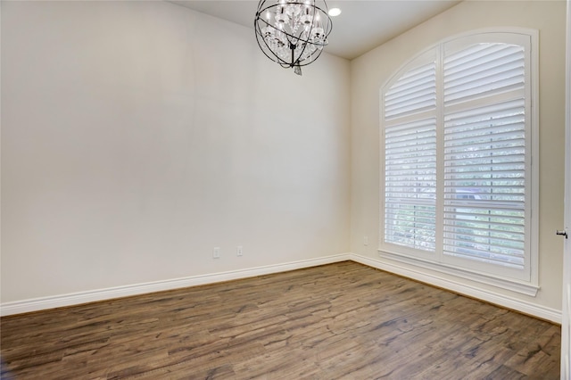 88 Ivy Croft Ct, Richmond, TX 77406 - photo 5