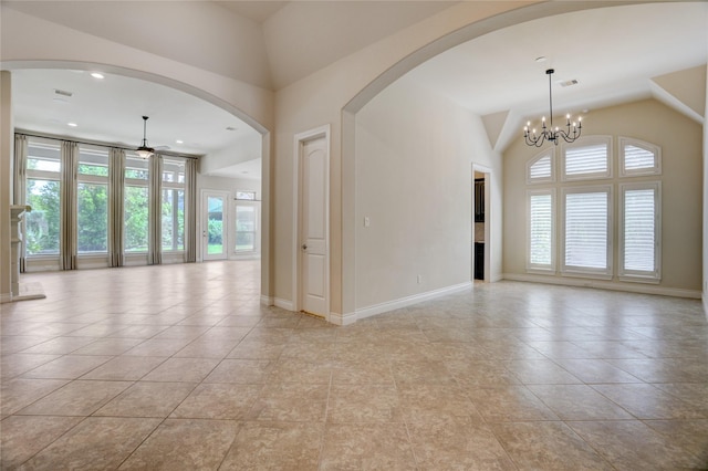 88 Ivy Croft Ct, Richmond, TX 77406 - photo 9