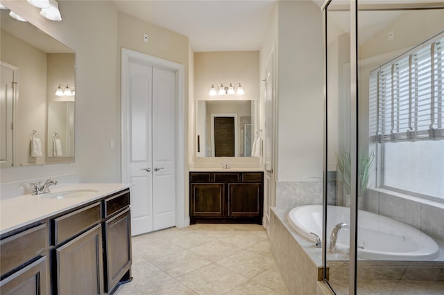 88 Ivy Croft Ct, Richmond, TX 77406 - photo 24