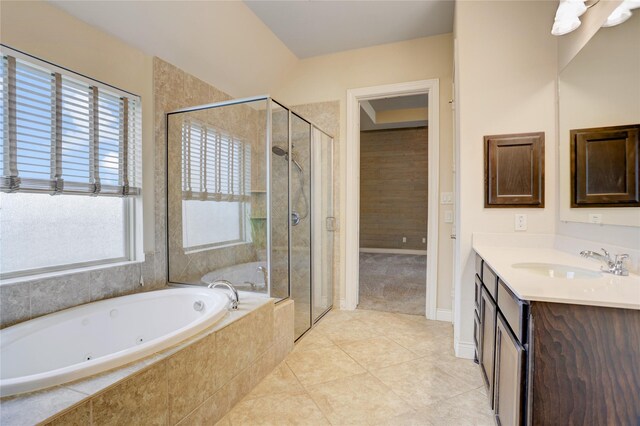 88 Ivy Croft Ct, Richmond, TX 77406 - photo 26