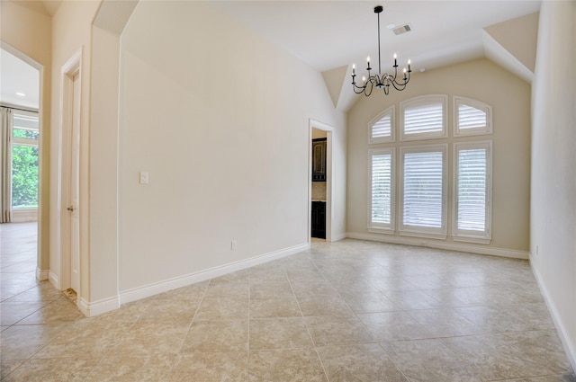 88 Ivy Croft Ct, Richmond, TX 77406 - photo 11