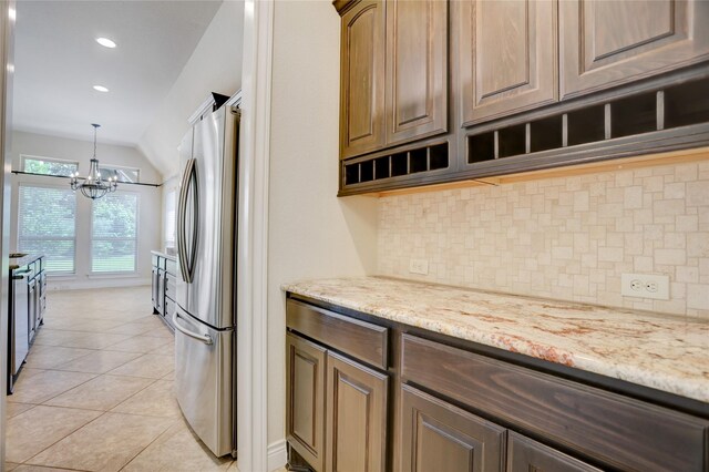 88 Ivy Croft Ct, Richmond, TX 77406 - photo 14