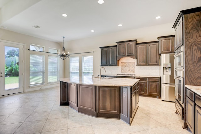 88 Ivy Croft Ct, Richmond, TX 77406 - photo 13