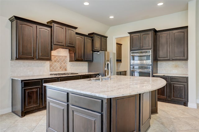 88 Ivy Croft Ct, Richmond, TX 77406 - photo 12
