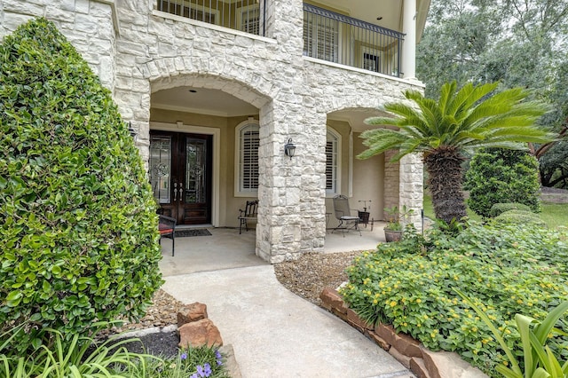 15202 Hilltop View Dr, Cypress, TX 77429 - photo 2