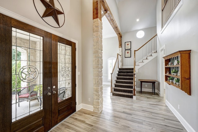 15202 Hilltop View Dr, Cypress, TX 77429 - photo 3