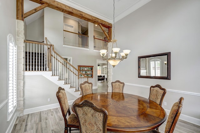 15202 Hilltop View Dr, Cypress, TX 77429 - photo 5