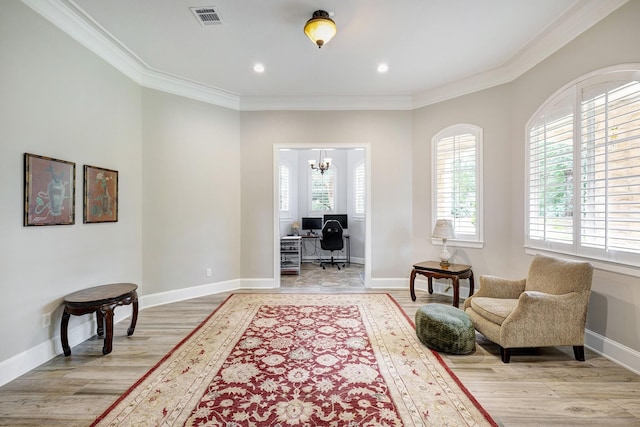 15202 Hilltop View Dr, Cypress, TX 77429 - photo 6