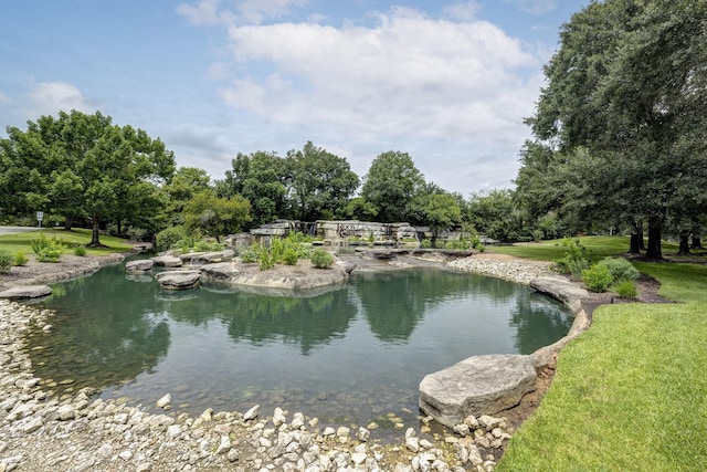 15202 Hilltop View Dr, Cypress, TX 77429 - photo 31