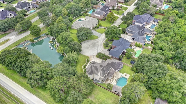 15202 Hilltop View Dr, Cypress, TX 77429 - photo 32