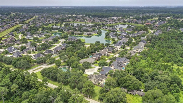 15202 Hilltop View Dr, Cypress, TX 77429 - photo 34