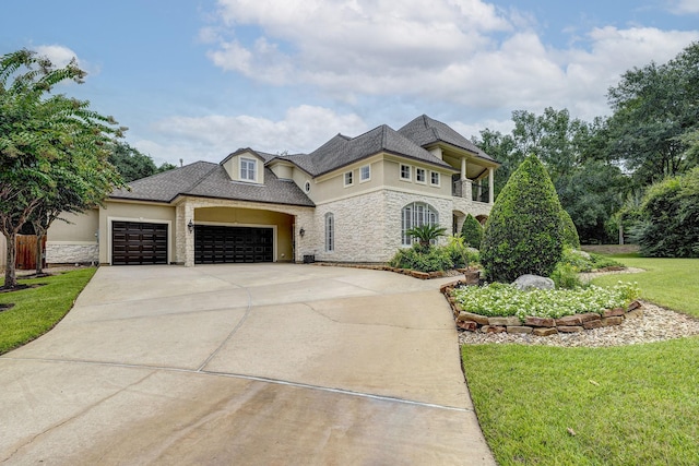 15202 Hilltop View Dr, Cypress, TX 77429 - photo 35
